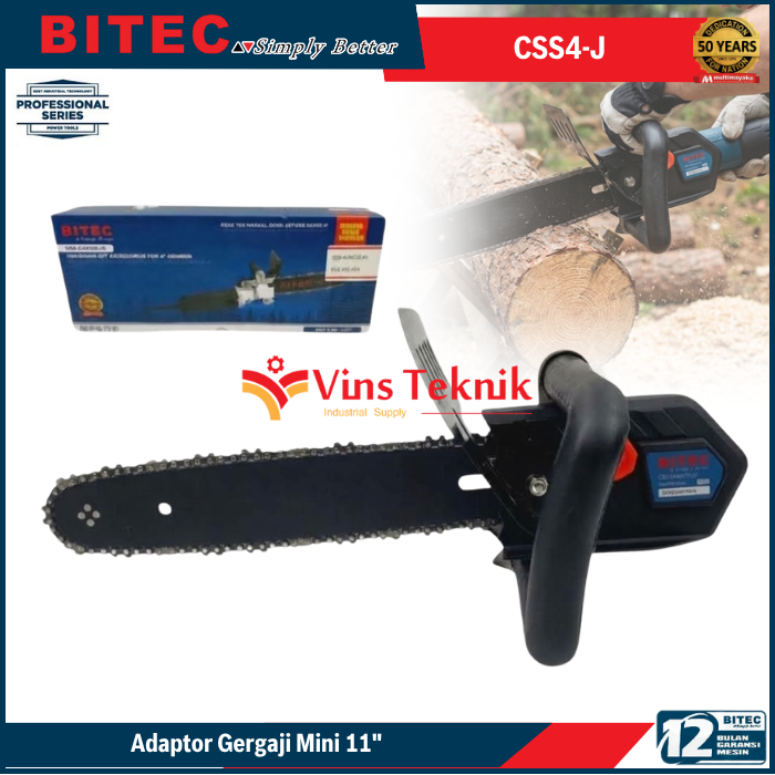 Product Image Not Avilable