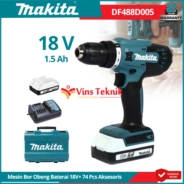 Product Image Not Avilable
