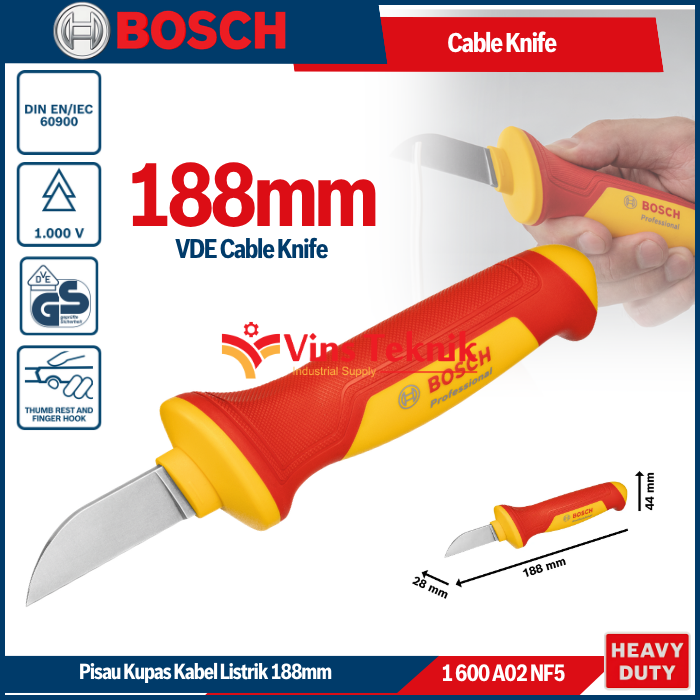 Product Image Not Avilable