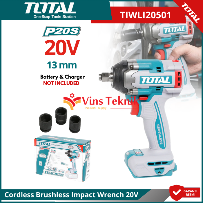 Product Image Not Avilable