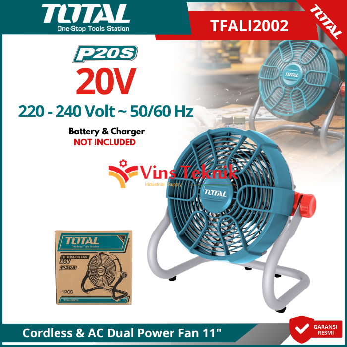 Product Image Not Avilable