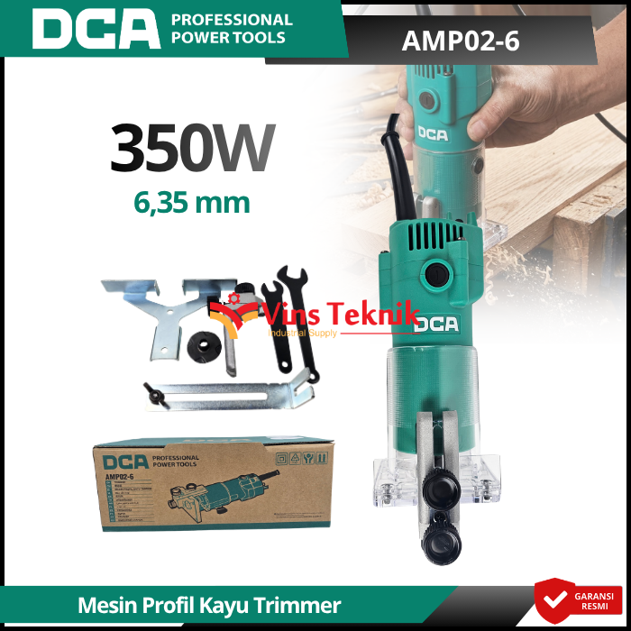 Product Image Not Avilable