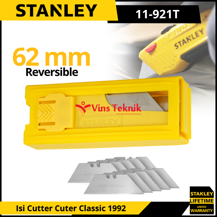 Product Image Not Avilable