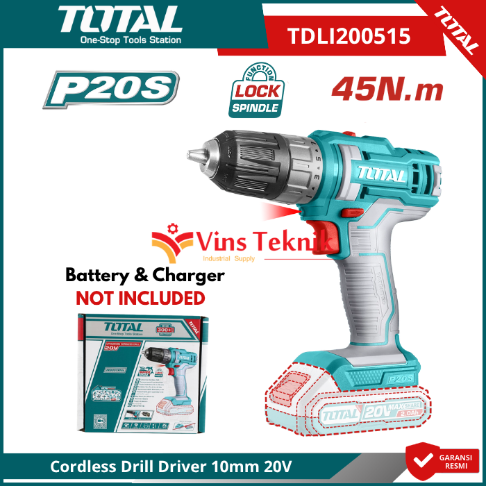 Product Image Not Avilable