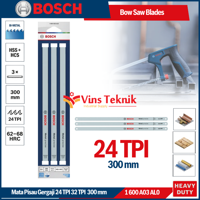 Product Image Not Avilable