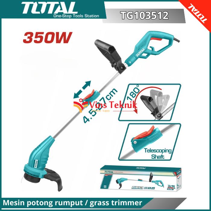 Product Image Not Avilable