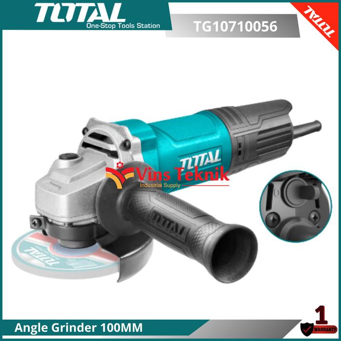 Product Image Not Avilable