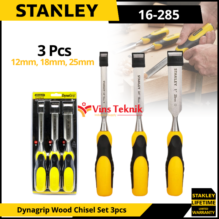 Product Image Not Avilable