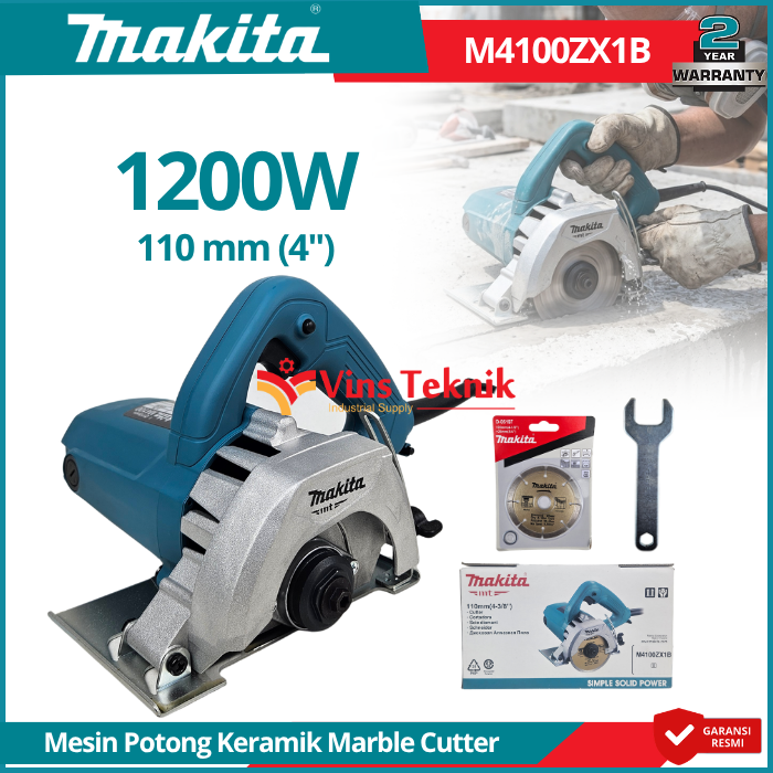 Product Image Not Avilable