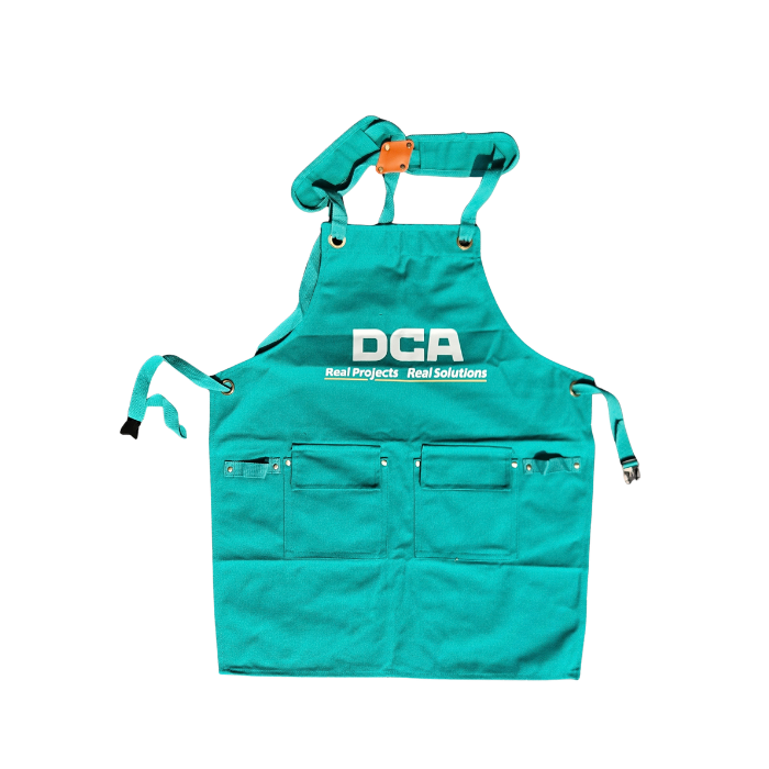 Product Image Not Avilable
