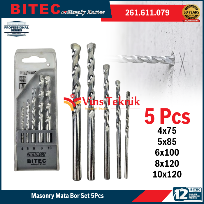 Product Image Not Avilable