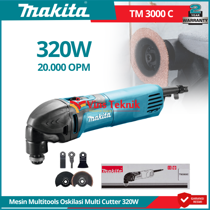 Product Image Not Avilable