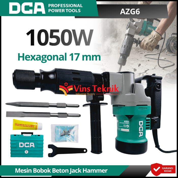 Product Image Not Avilable