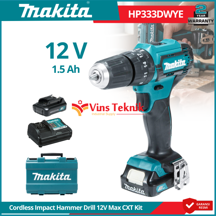 Product Image Not Avilable