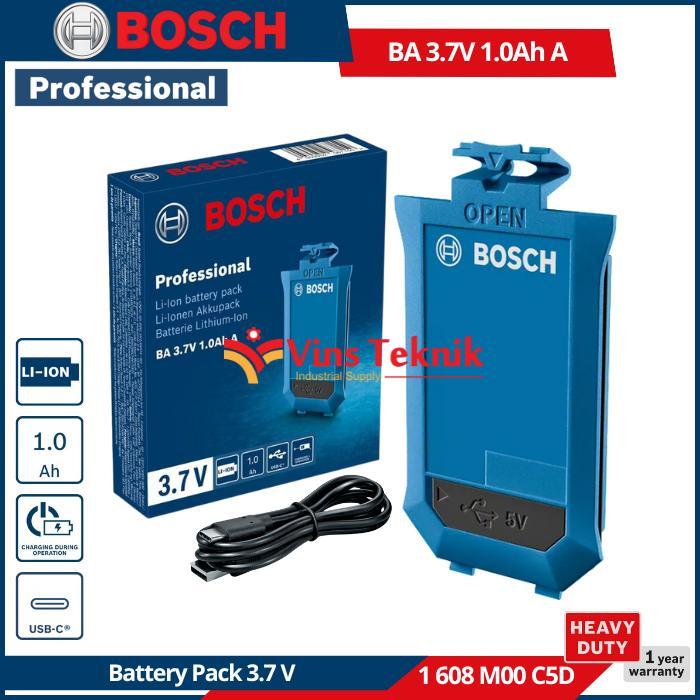 Product Image Not Avilable