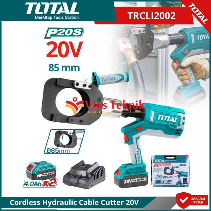 Product Image Not Avilable