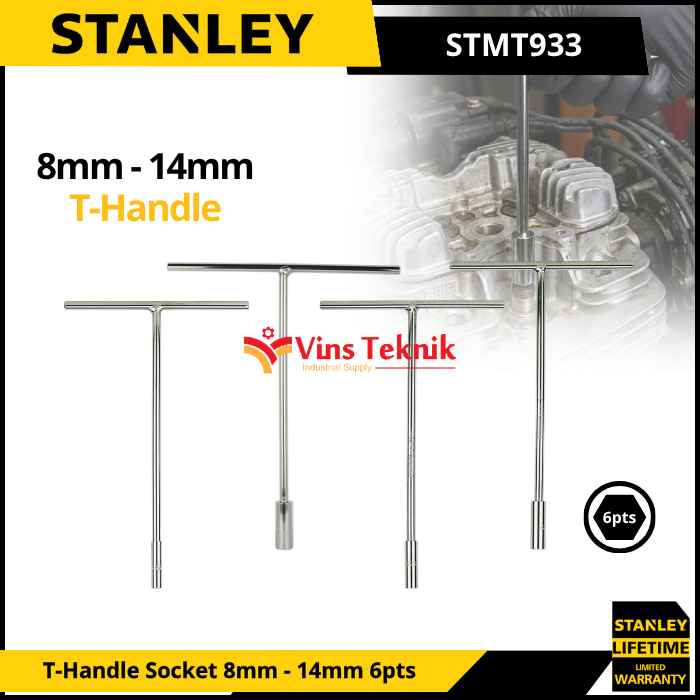 Product Image Not Avilable