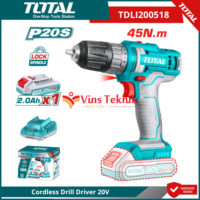 Product Image Not Avilable