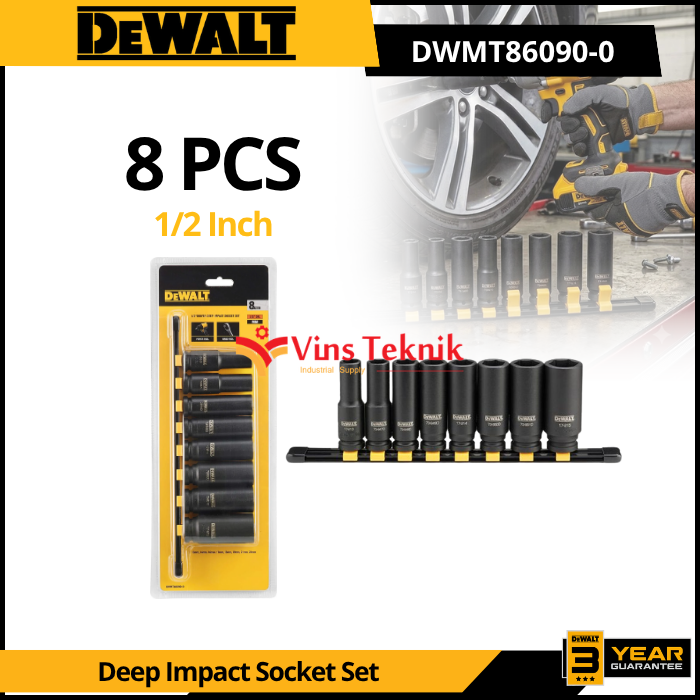 Product Image Not Avilable