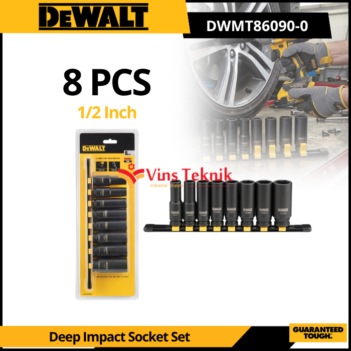 Product Image Not Avilable