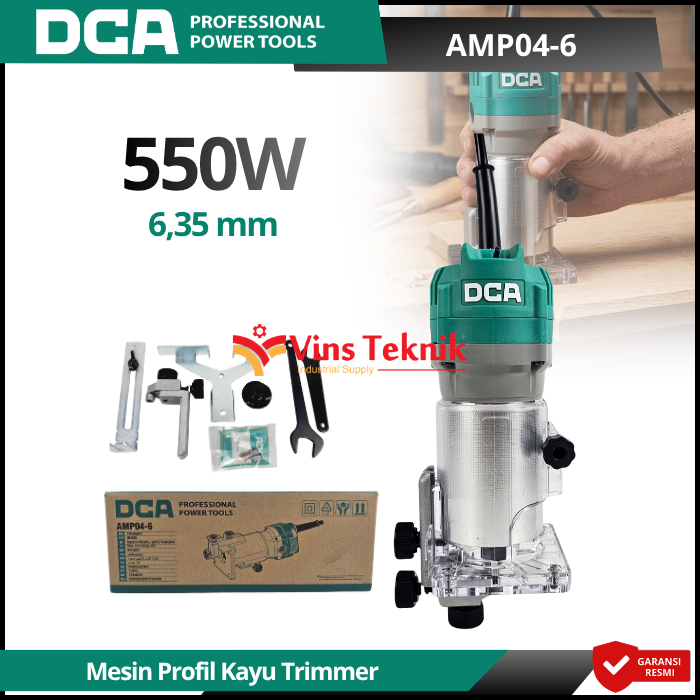 Product Image Not Avilable
