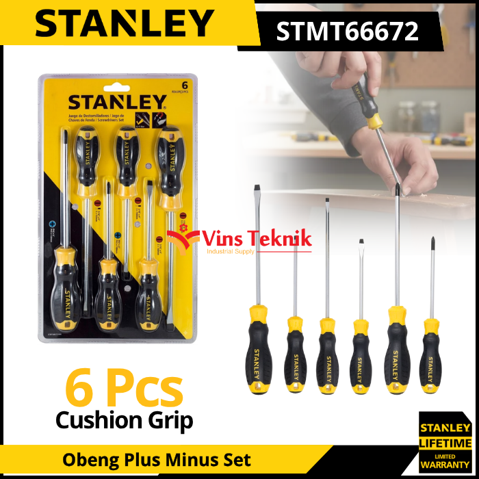 Product Image Not Avilable