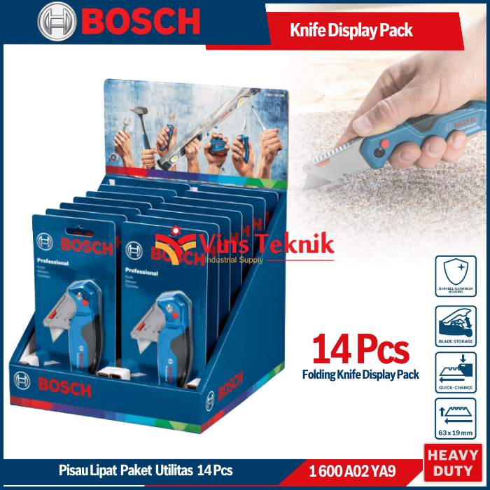 Product Image Not Avilable