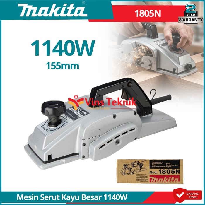 Product Image Not Avilable
