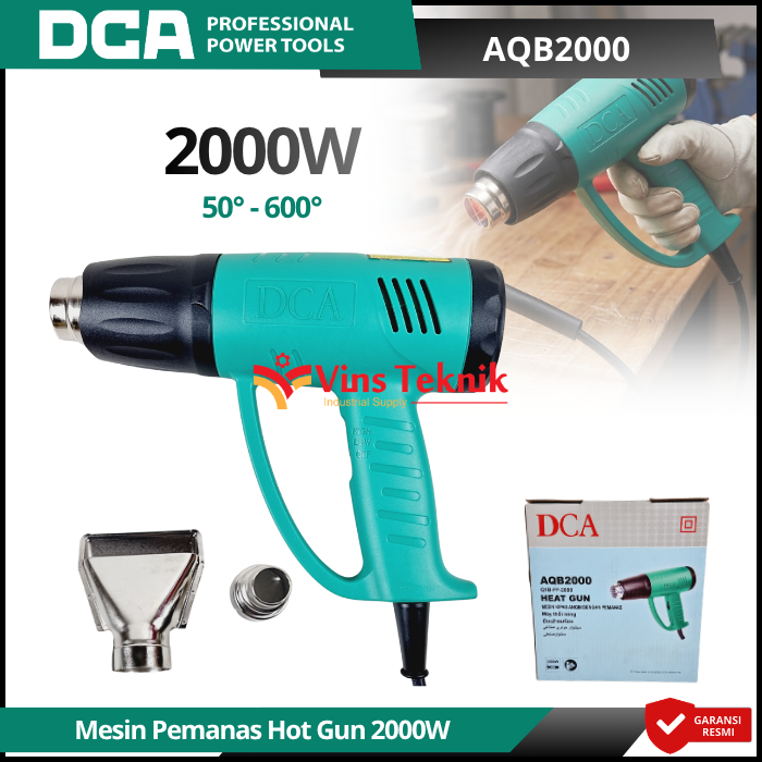 Product Image Not Avilable