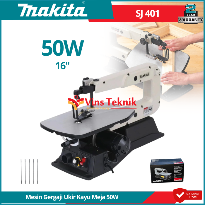 Product Image Not Avilable