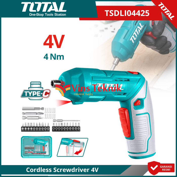 Product Image Not Avilable