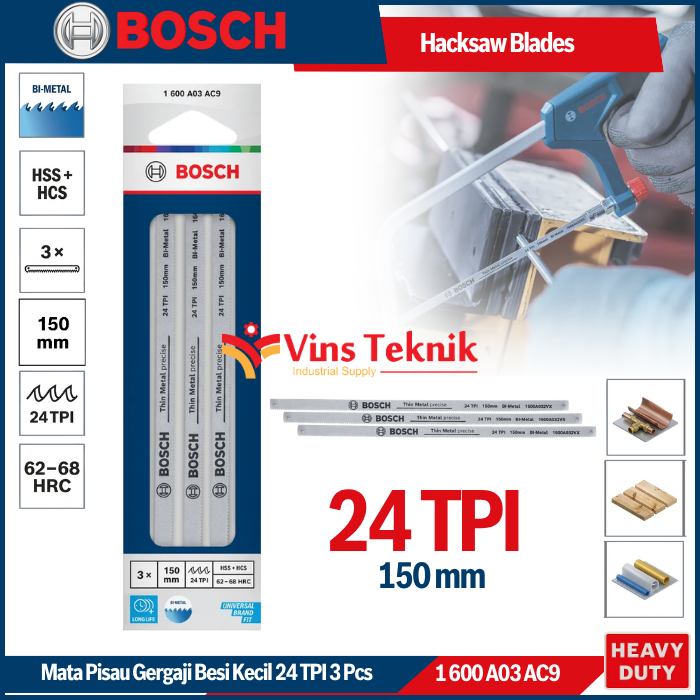 Product Image Not Avilable