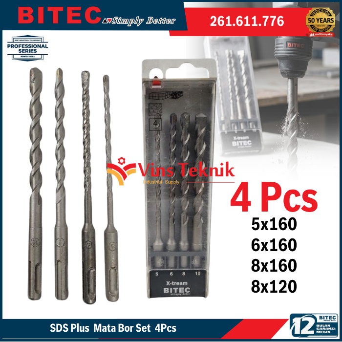 Product Image Not Avilable