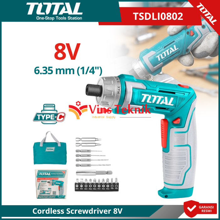 Product Image Not Avilable
