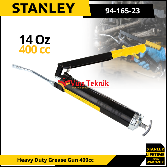 Product Image Not Avilable