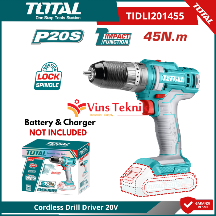 Product Image Not Avilable