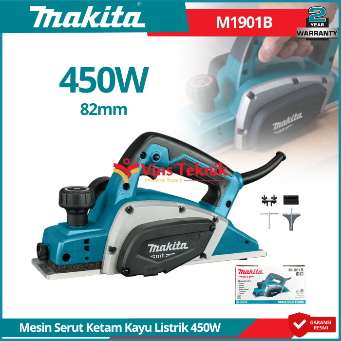 Product Image Not Avilable