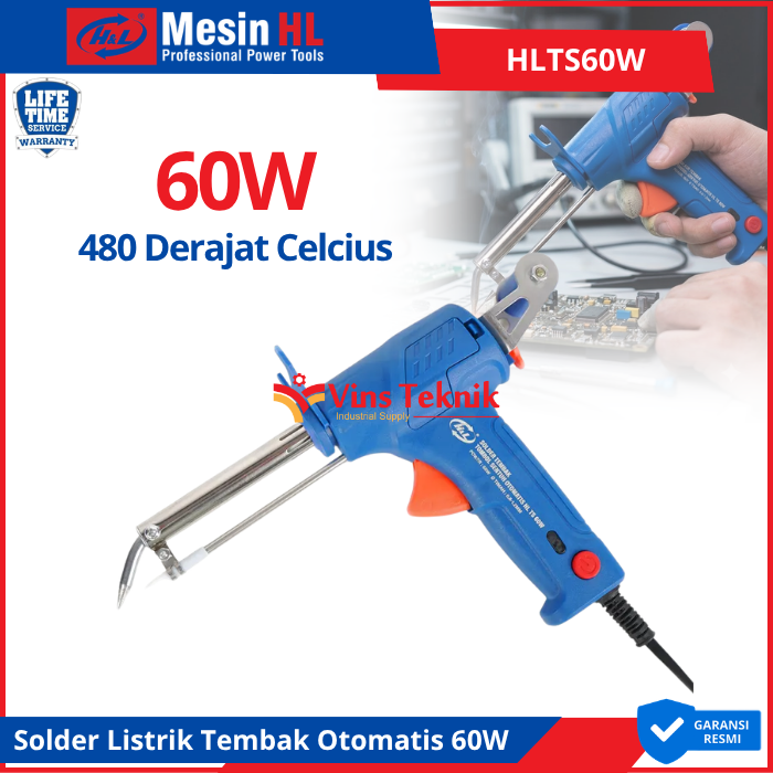 Product Image Not Avilable