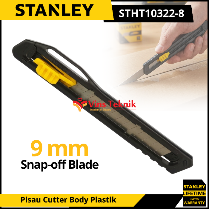 Product Image Not Avilable