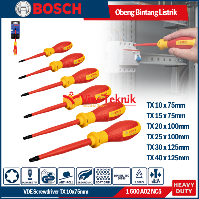 Product Image Not Avilable