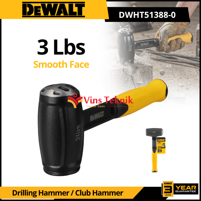 Product Image Not Avilable
