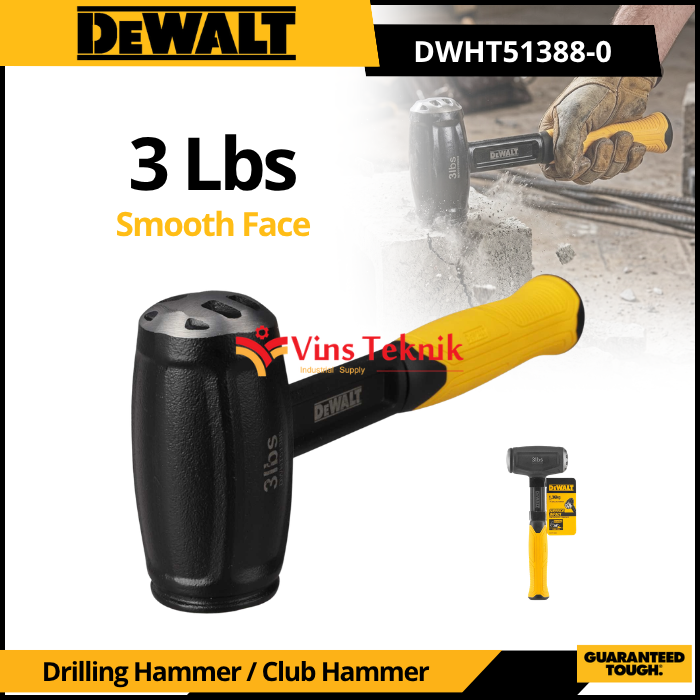 Product Image Not Avilable