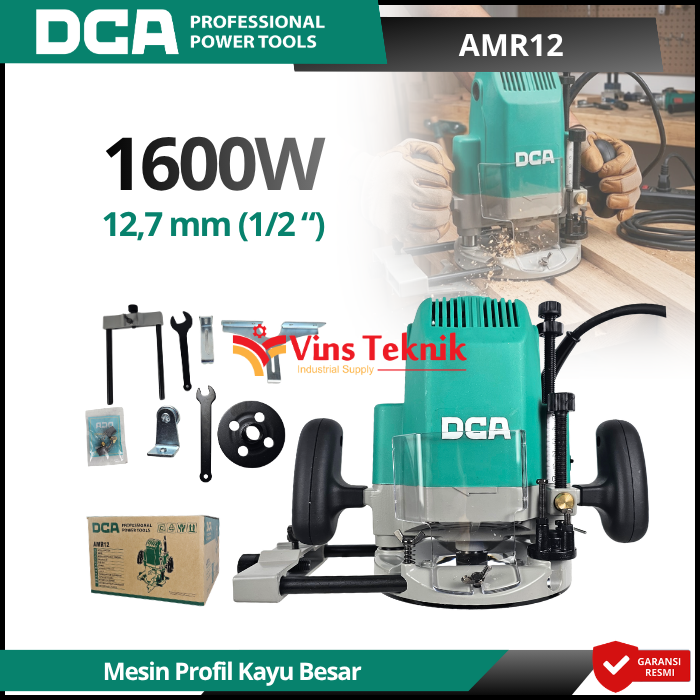 Product Image Not Avilable