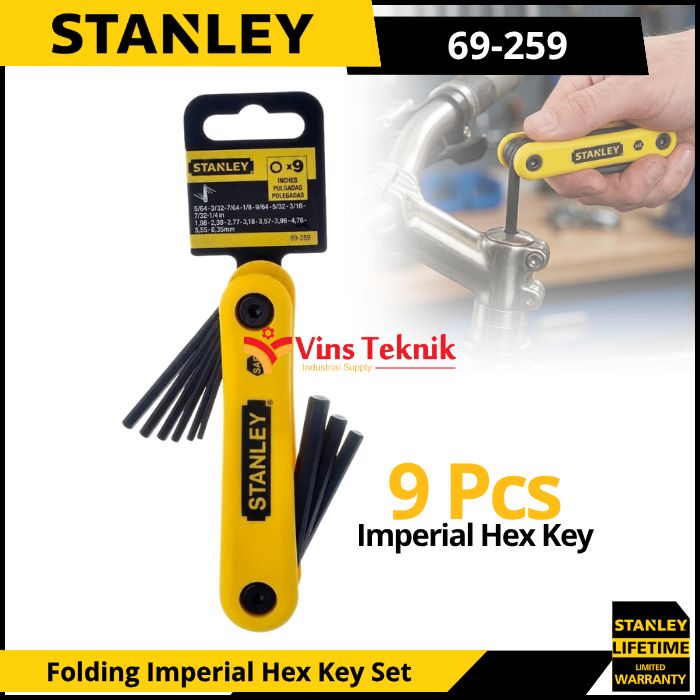 Product Image Not Avilable