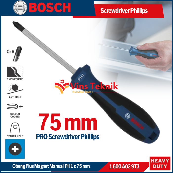 Product Image Not Avilable