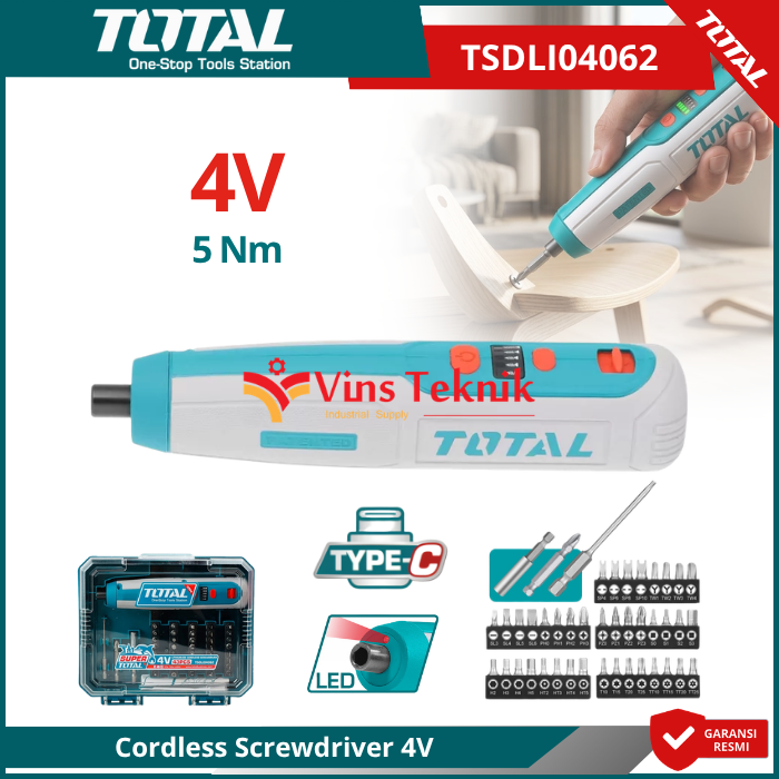 Product Image Not Avilable