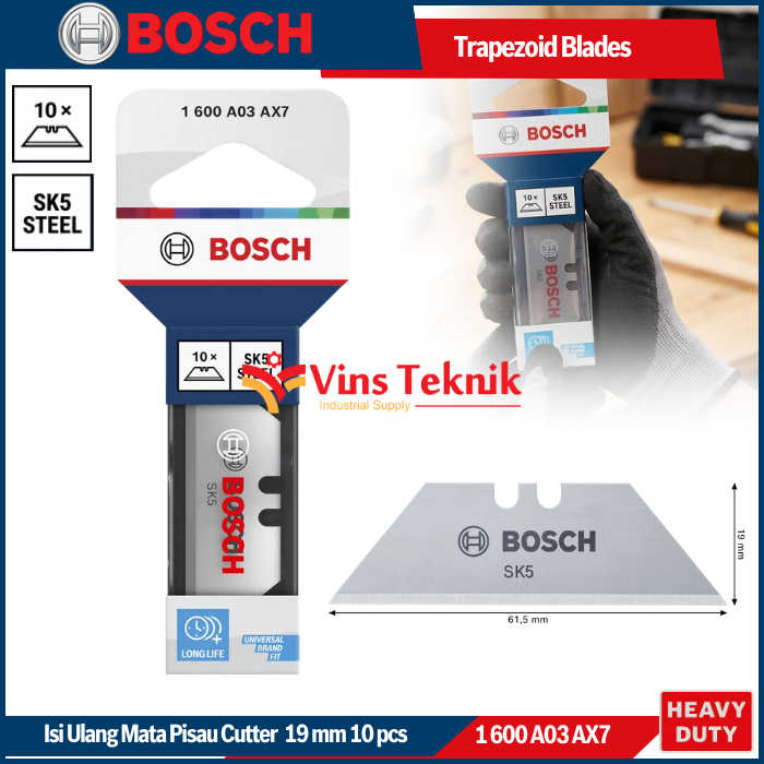 Product Image Not Avilable