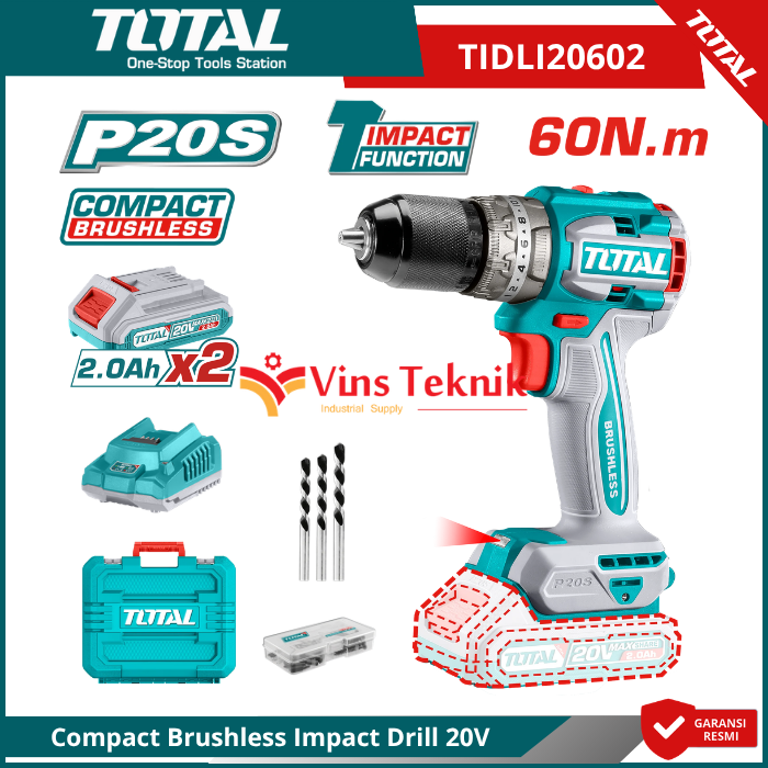 Product Image Not Avilable