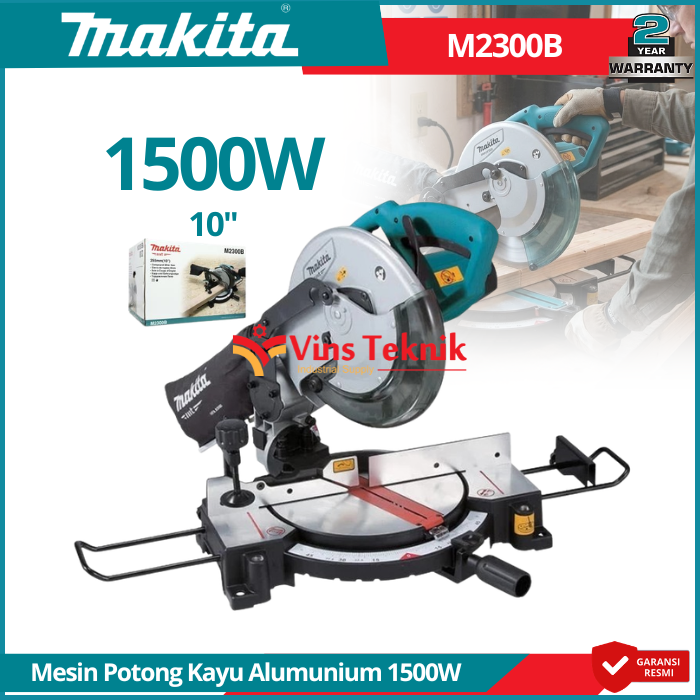 Product Image Not Avilable
