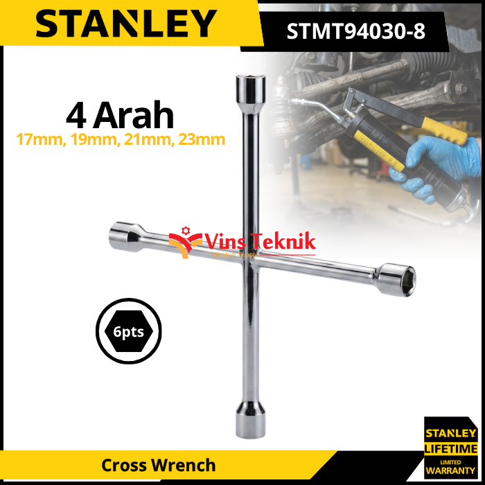 Product Image Not Avilable